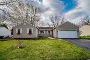 1306 Canyon Run Rd - Photo 1 of 1