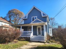 17 S Mchenry Ave - Photo 1 of 1