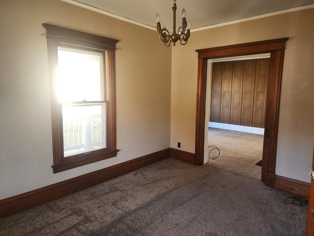 17 S Mchenry Ave - Photo 6 of 22