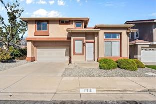 11816 Triolo Dr - Photo 1 of 1