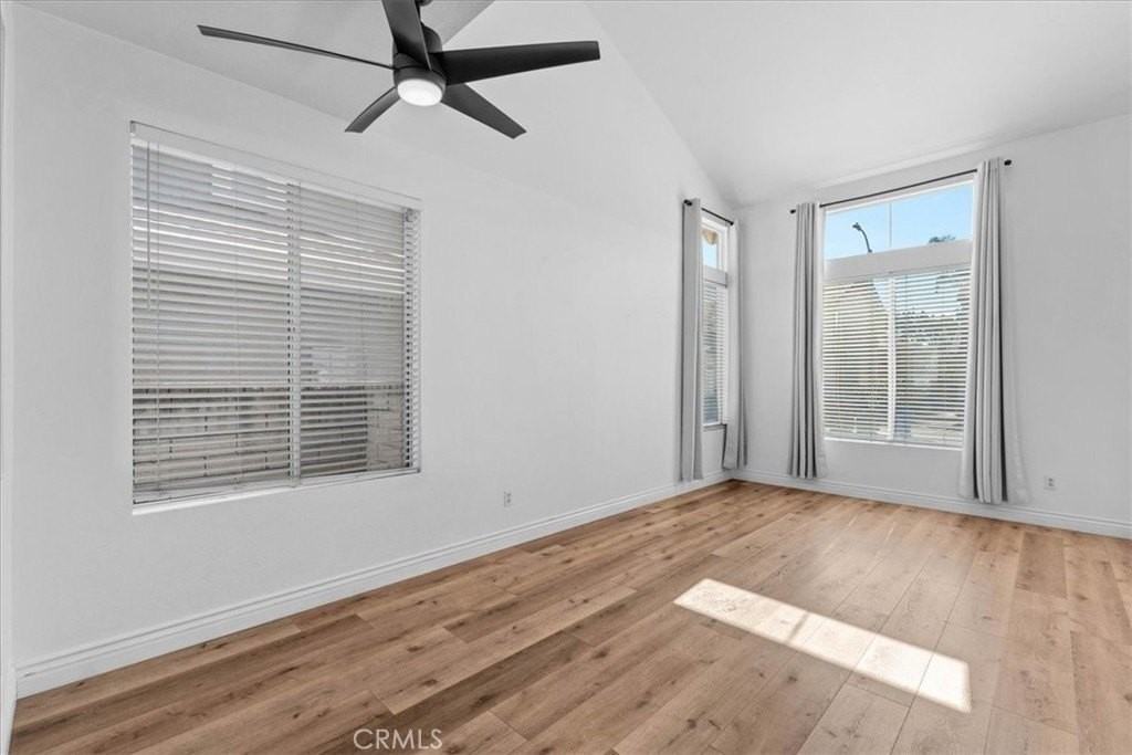 11816 Triolo Dr - Photo 6 of 28