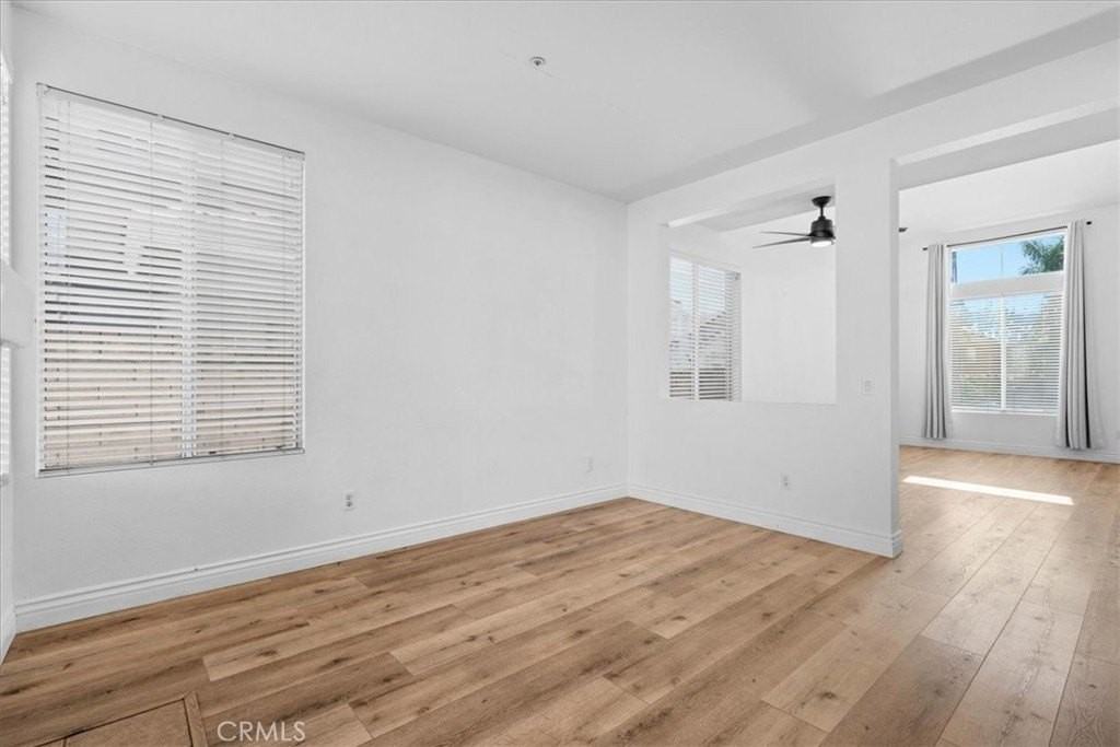 11816 Triolo Dr - Photo 7 of 28