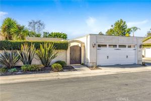 featured image of 28075 Tioga Ct