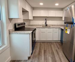 197 South Main St - Photo 1 of 1