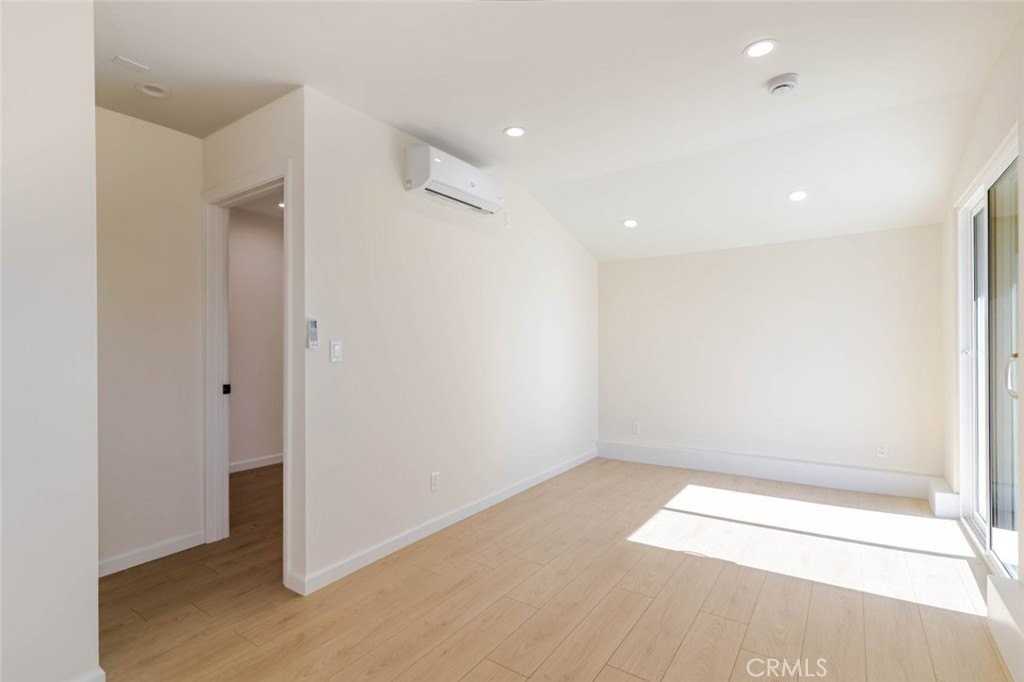 16697 Mckeever St - Photo 6 of 9