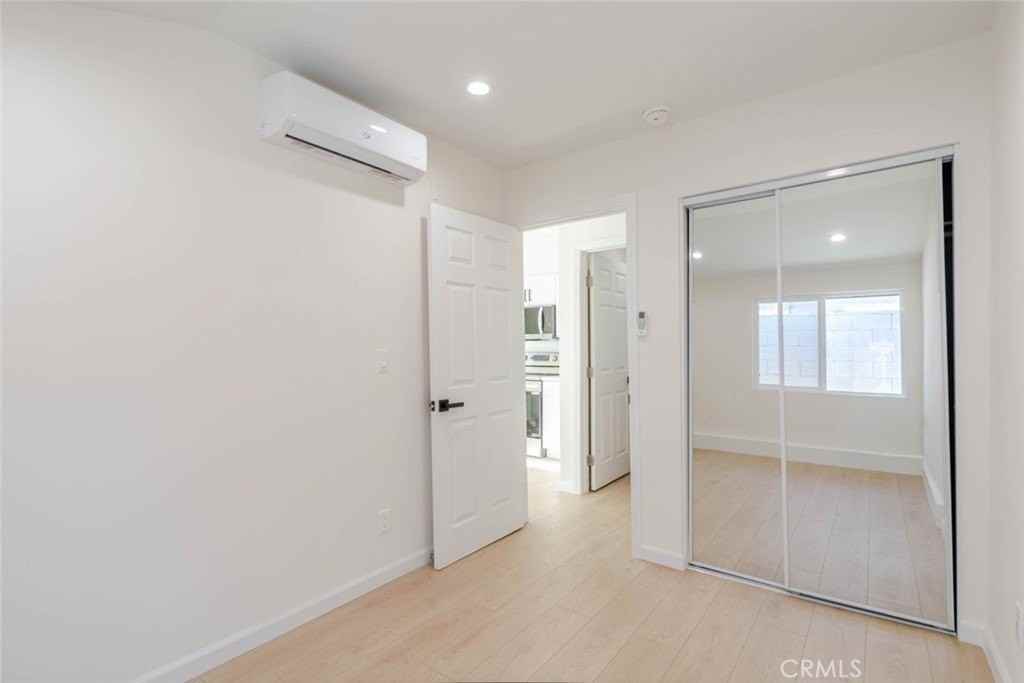 16697 Mckeever St - Photo 7 of 9