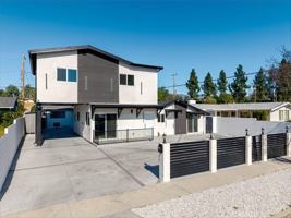 featured image of 16699 Mckeever St