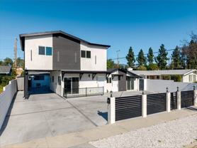 16699 Mckeever St - Photo 1 of 1