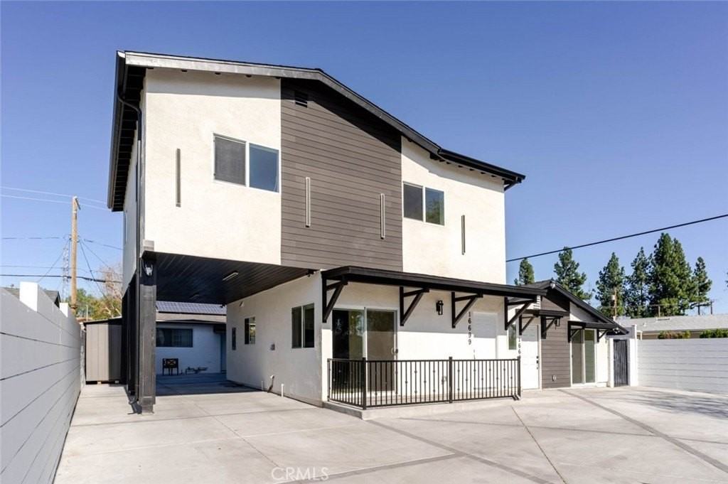 16699 Mckeever St - Photo 2 of 22