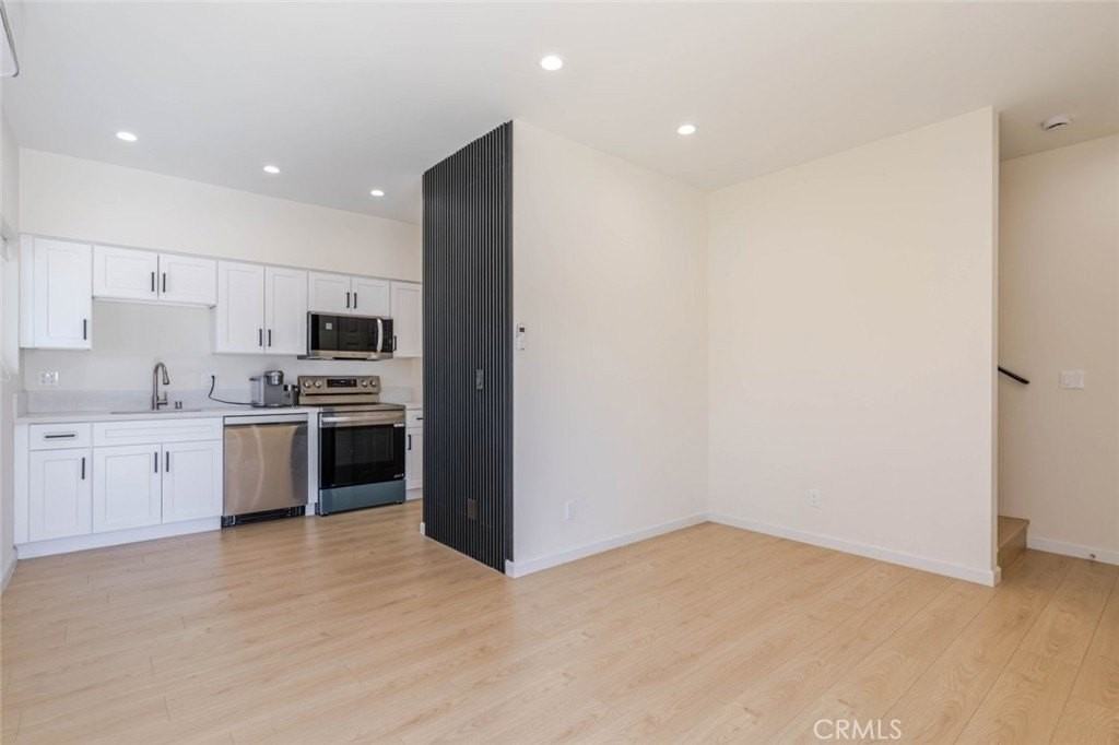 16699 Mckeever St - Photo 6 of 22