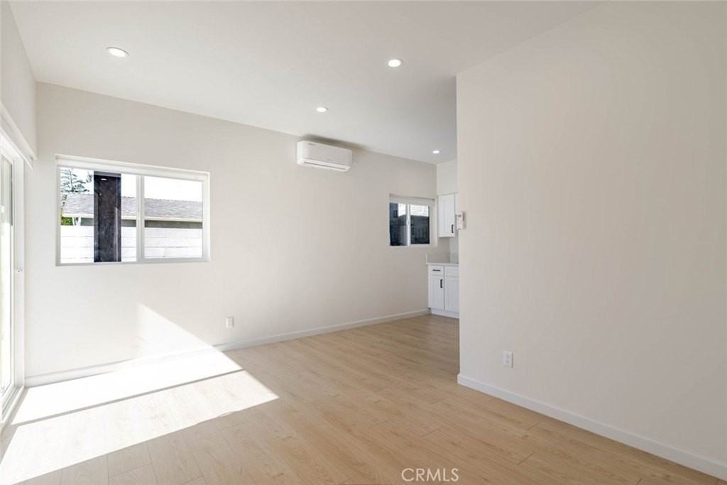 16699 Mckeever St - Photo 7 of 22