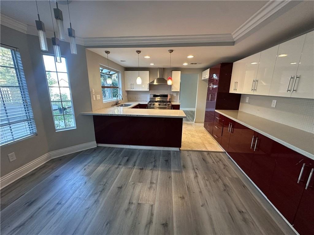 324 Avenida Esplendor - Photo 4 of 22