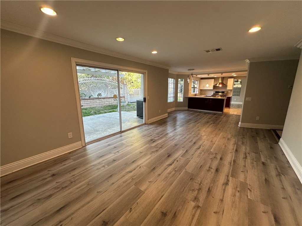 324 Avenida Esplendor - Photo 6 of 22