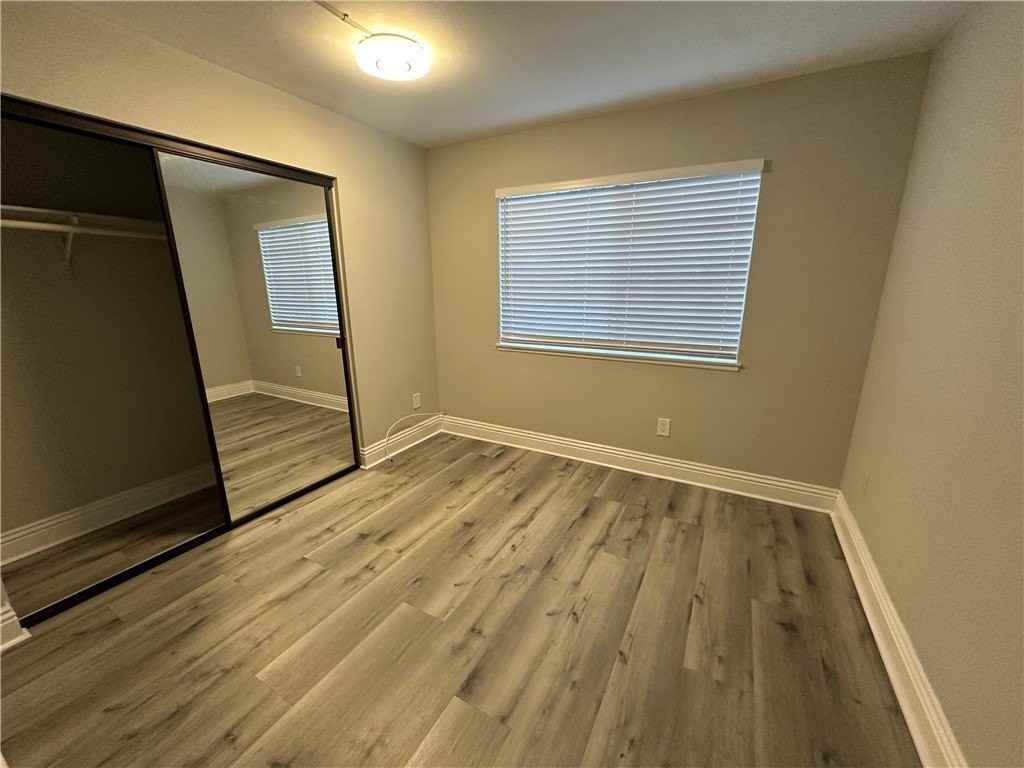 324 Avenida Esplendor - Photo 7 of 22