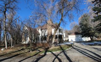 featured image of 3333 E Deer Hollow Dr