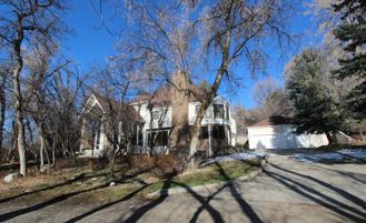 3333 E Deer Hollow Dr - Photo 1 of 1