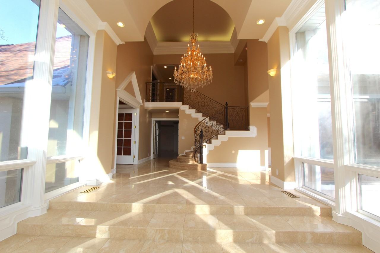 3333 E Deer Hollow Dr - Photo 2 of 50