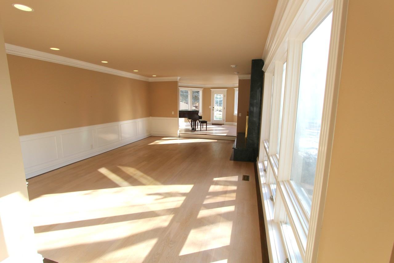 3333 E Deer Hollow Dr - Photo 3 of 50