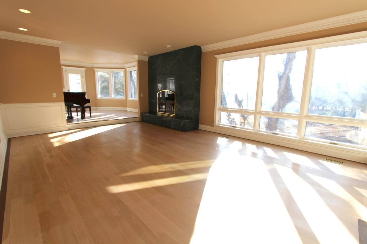 3333 E Deer Hollow Dr - Photo 4 of 50