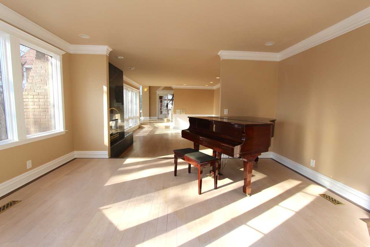 3333 E Deer Hollow Dr - Photo 5 of 50