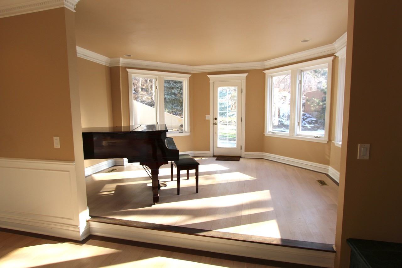 3333 E Deer Hollow Dr - Photo 6 of 50