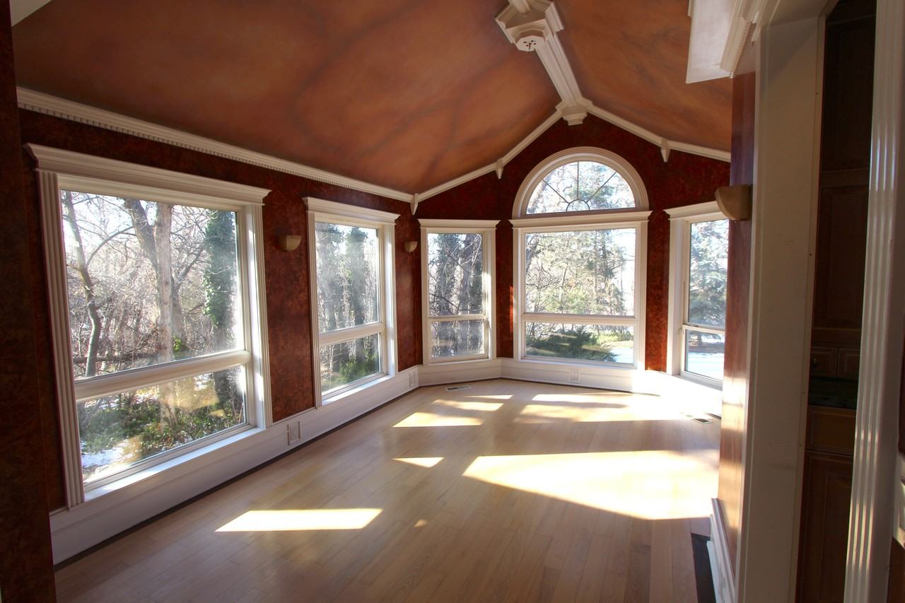 3333 E Deer Hollow Dr - Photo 7 of 50