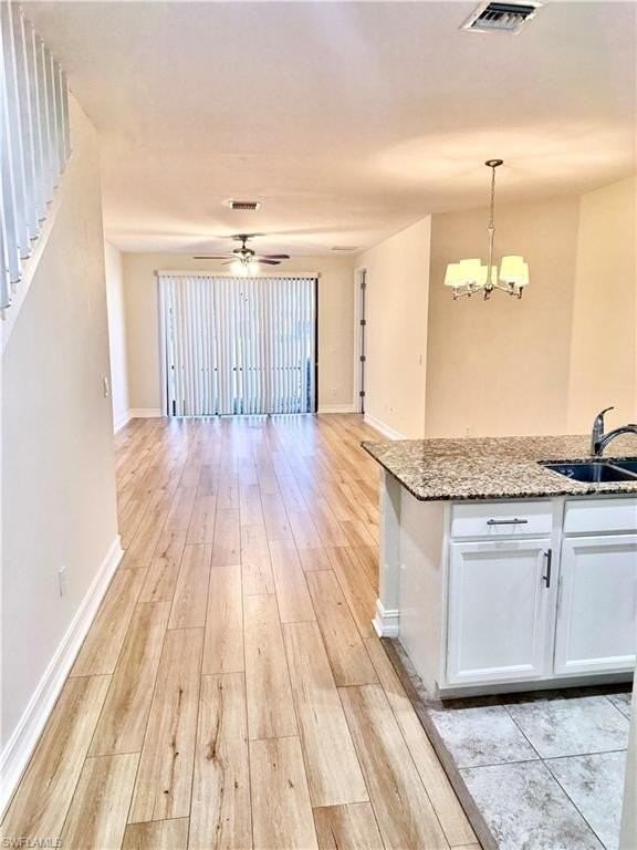 7776 Bristol Cir - Photo 2 of 26