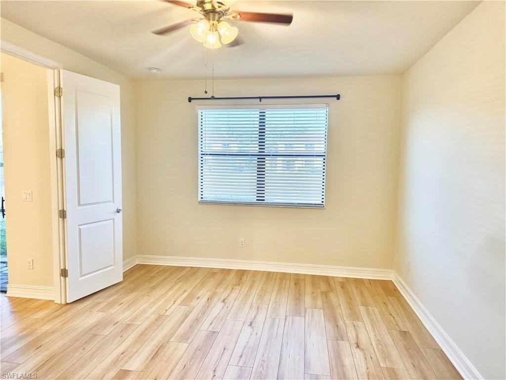 7776 Bristol Cir - Photo 6 of 26