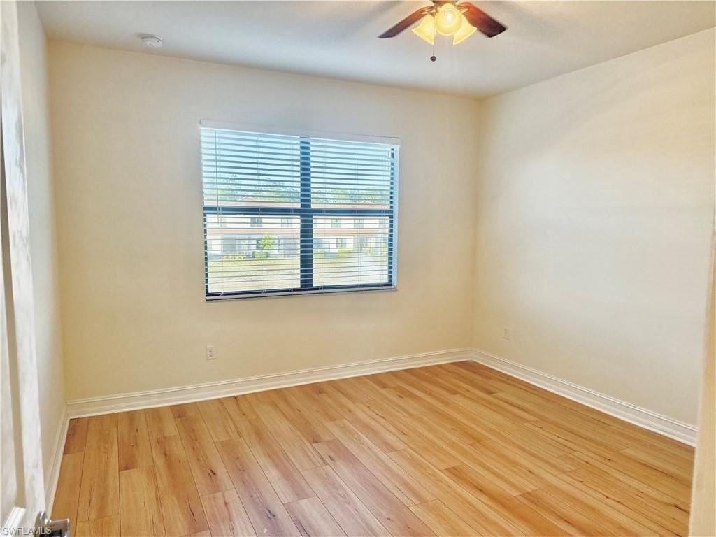 7776 Bristol Cir - Photo 7 of 26