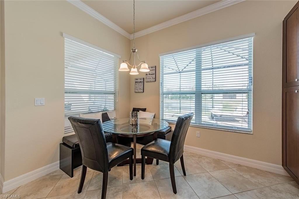 6559 Monterey Pt - Photo 6 of 12