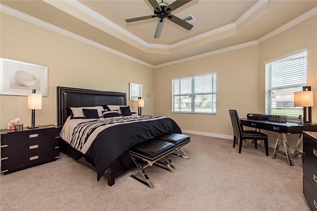 6559 Monterey Pt - Photo 7 of 12