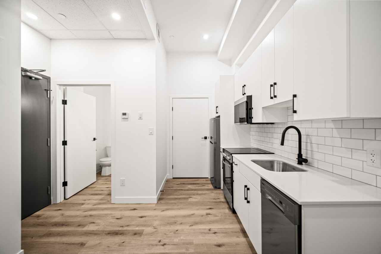 171 Donald Street - Photo 6 of 12