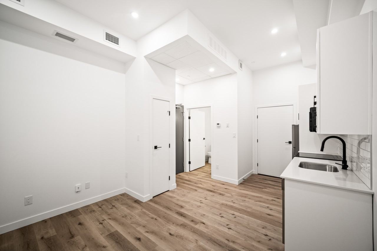 171 Donald Street - Photo 7 of 12