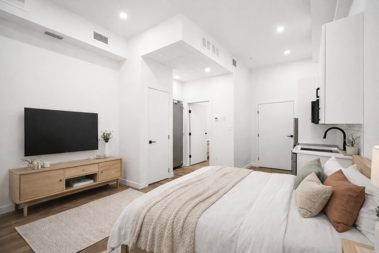 171 Donald Street - Photo 2 of 12