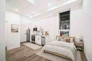 171 Donald Street - Photo 1 of 1