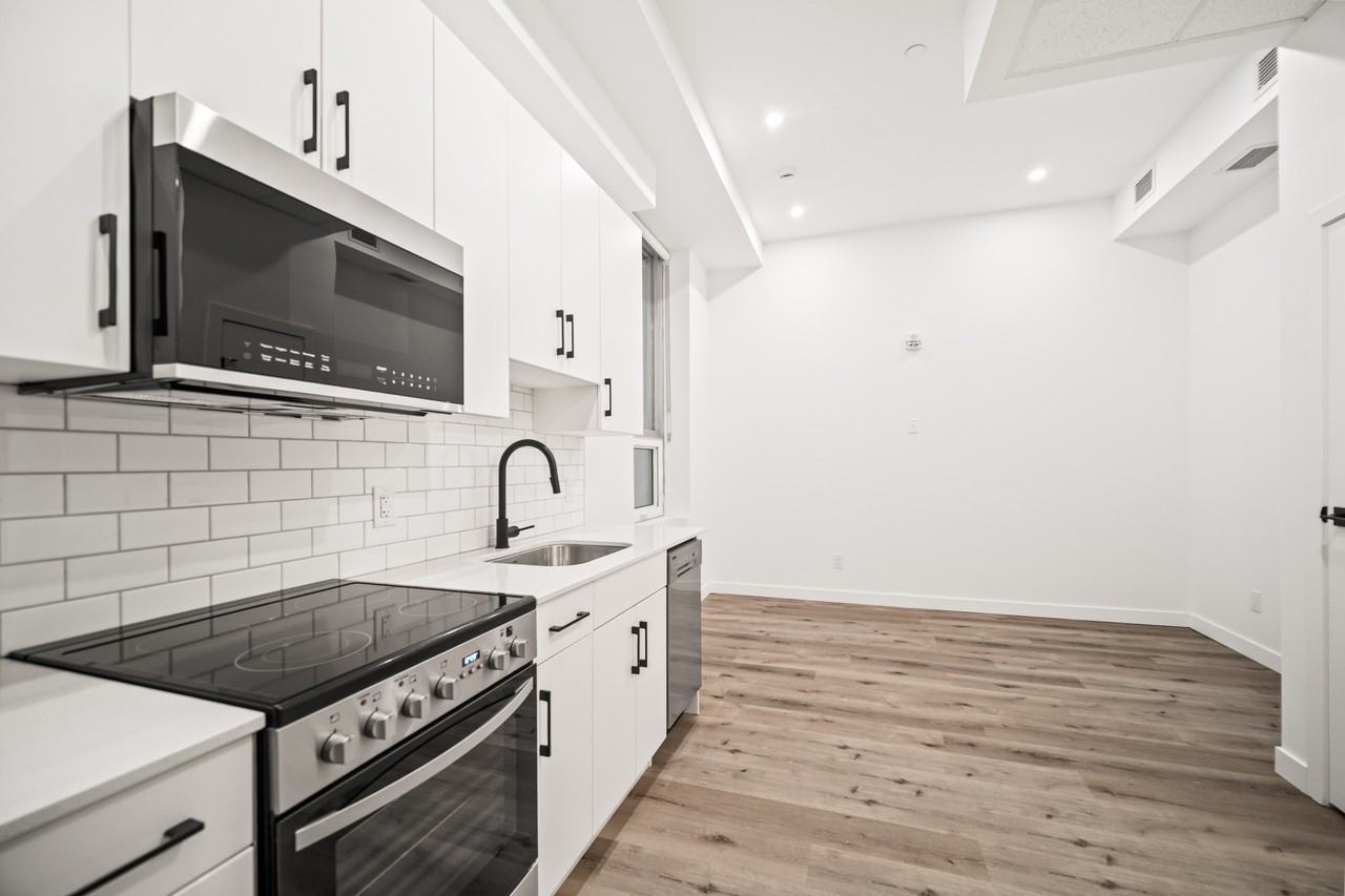 171 Donald Street - Photo 5 of 12