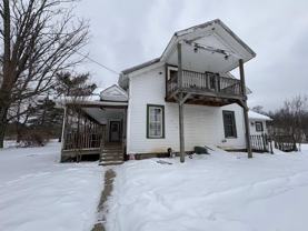 12533 Route 6 Apt C #Apt C - Photo 1 of 1