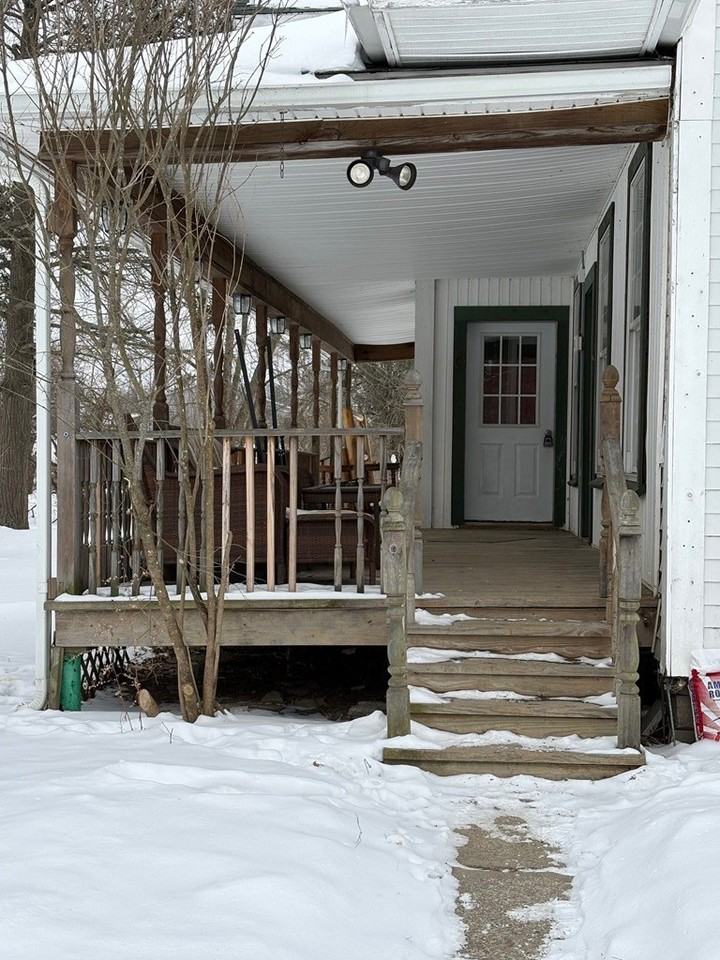 12533 Route 6 Apt C - Photo 2 of 30