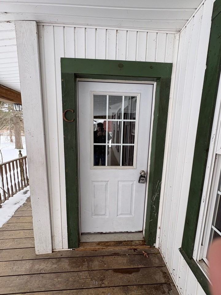 12533 Route 6 Apt C - Photo 3 of 30