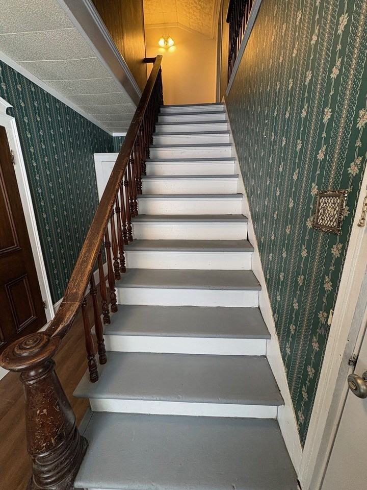 12533 Route 6 Apt C - Photo 4 of 30