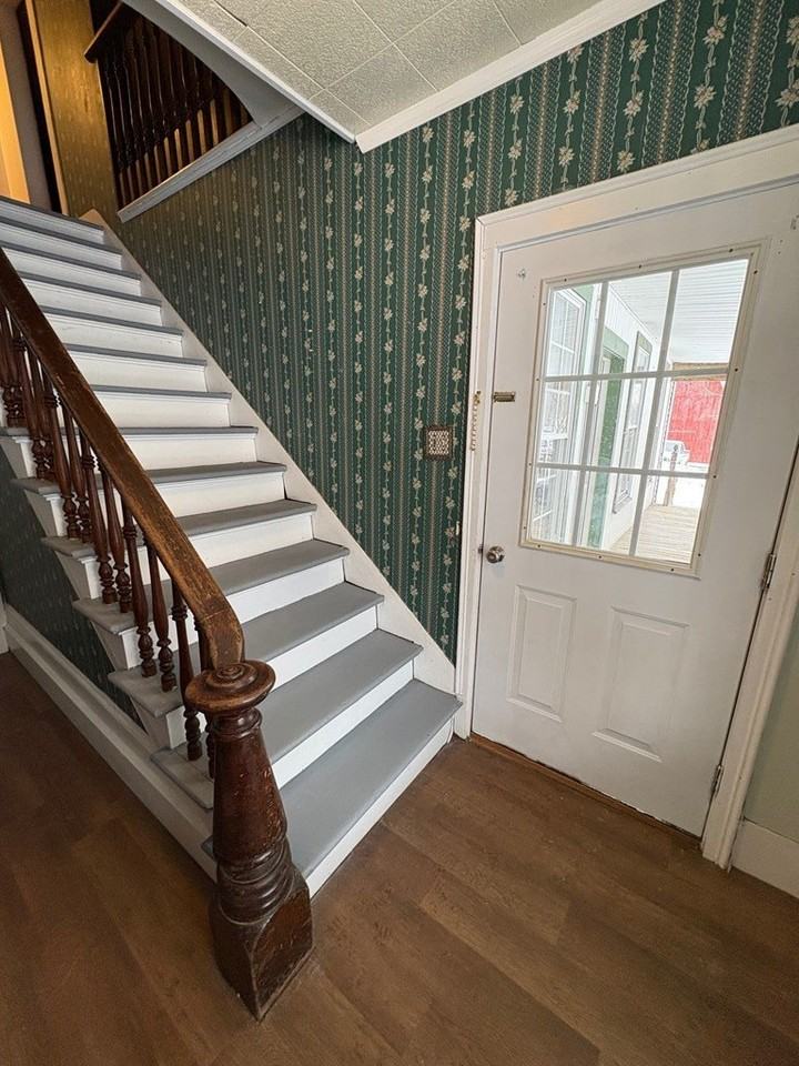 12533 Route 6 Apt C - Photo 5 of 30