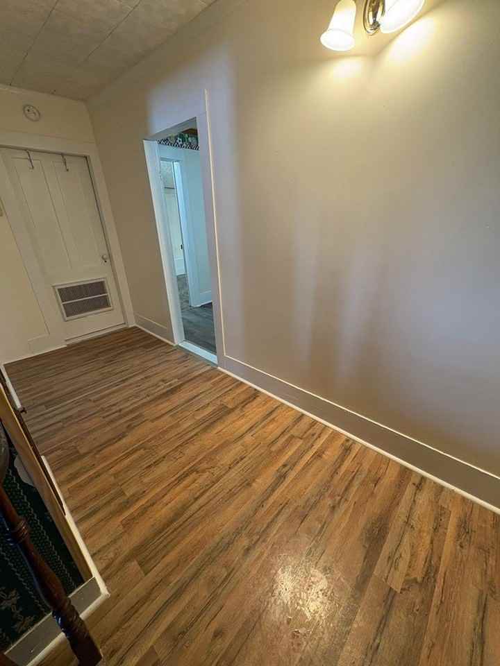 12533 Route 6 Apt C - Photo 6 of 30