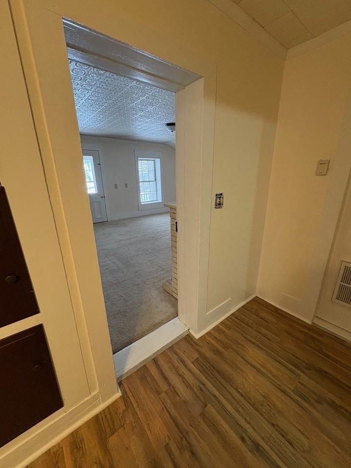 12533 Route 6 Apt C - Photo 7 of 30