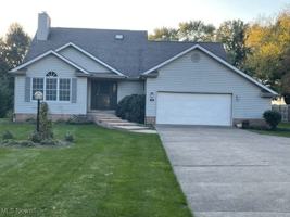 featured image of 6235 Beverly Ave Ne