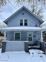 featured image of 1174 Tampa Ave