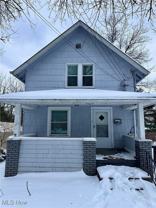 1174 Tampa Ave - Photo 1 of 1