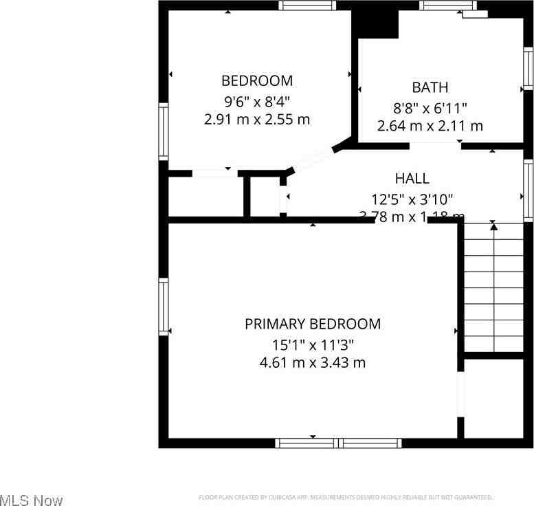 1174 Tampa Ave - Photo 4 of 16