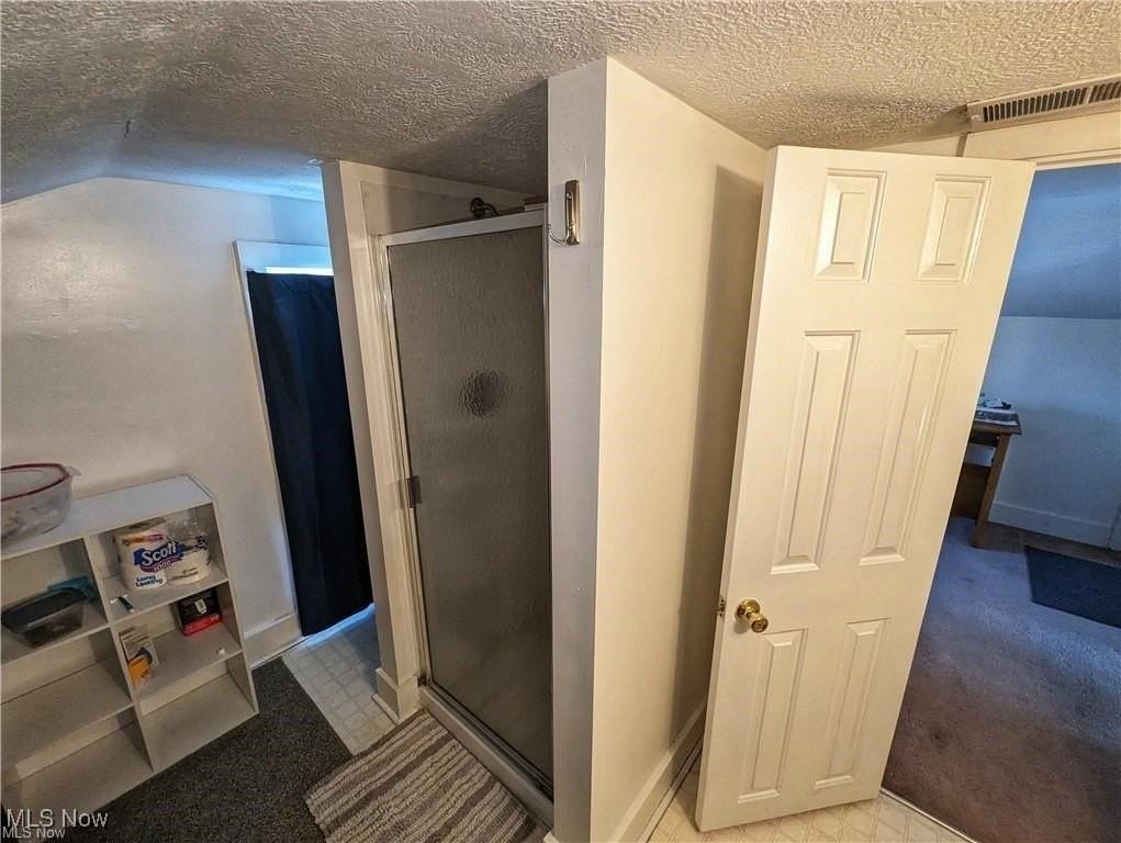 6719 N Ridge Rd E - Photo 6 of 10