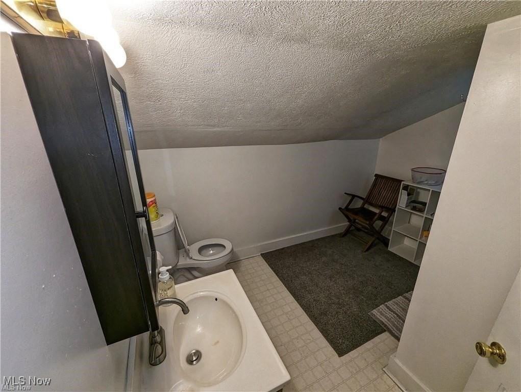 6719 N Ridge Rd E - Photo 7 of 10