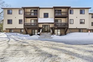 27413 Westown Blvd Apt 1612 #1612 - Photo 1 of 1